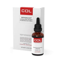 VITAL PLUS COL GOCCE 45 ML