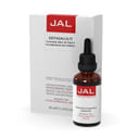 VITAL PLUS JAL GOCCE 45 ML