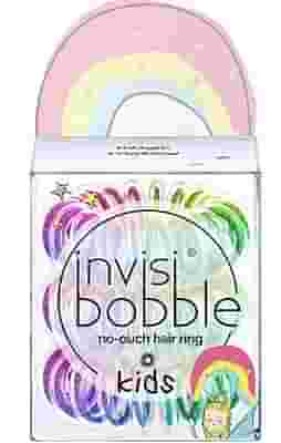 INVISIBOBBLE RING KIDS COLOR