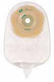 SACCA UROSTOMIA FLEXIMA ACTIVE O'CONVEX TRASPARENTE 15-35 MM 10 PEZZI