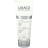 DEPIDERM MOUSSE NETTOYANTE 100 ML
