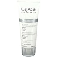 DEPIDERM MOUSSE NETTOYANTE 100 ML