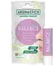 AROMASTICK BALANCE INALATORE NASALE