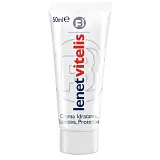 LENET VITELIS 50 ML