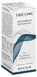 TRICO-C TRATTAMENTO ANTICADUTA 50 ML