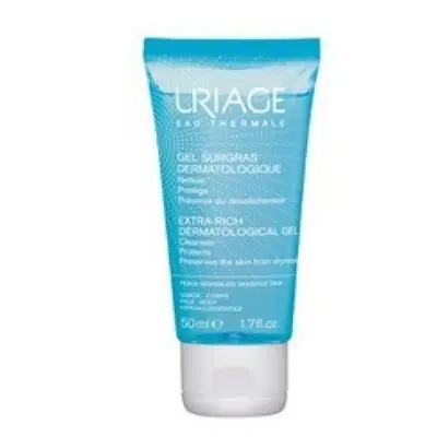 GEL SURGRAS 50 ML GEL SURGRAS 50 ML