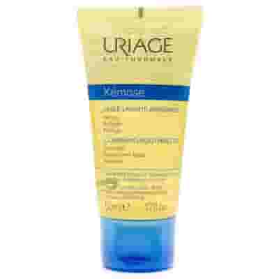 XEMOSE OLIO DETERGENTE 50 ML