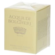 ACQUA DI BOLGHERI CREMA REGINA BIO 50 ML