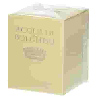 ACQUA DI BOLGHERI CREMA REGINA BIO 50 ML