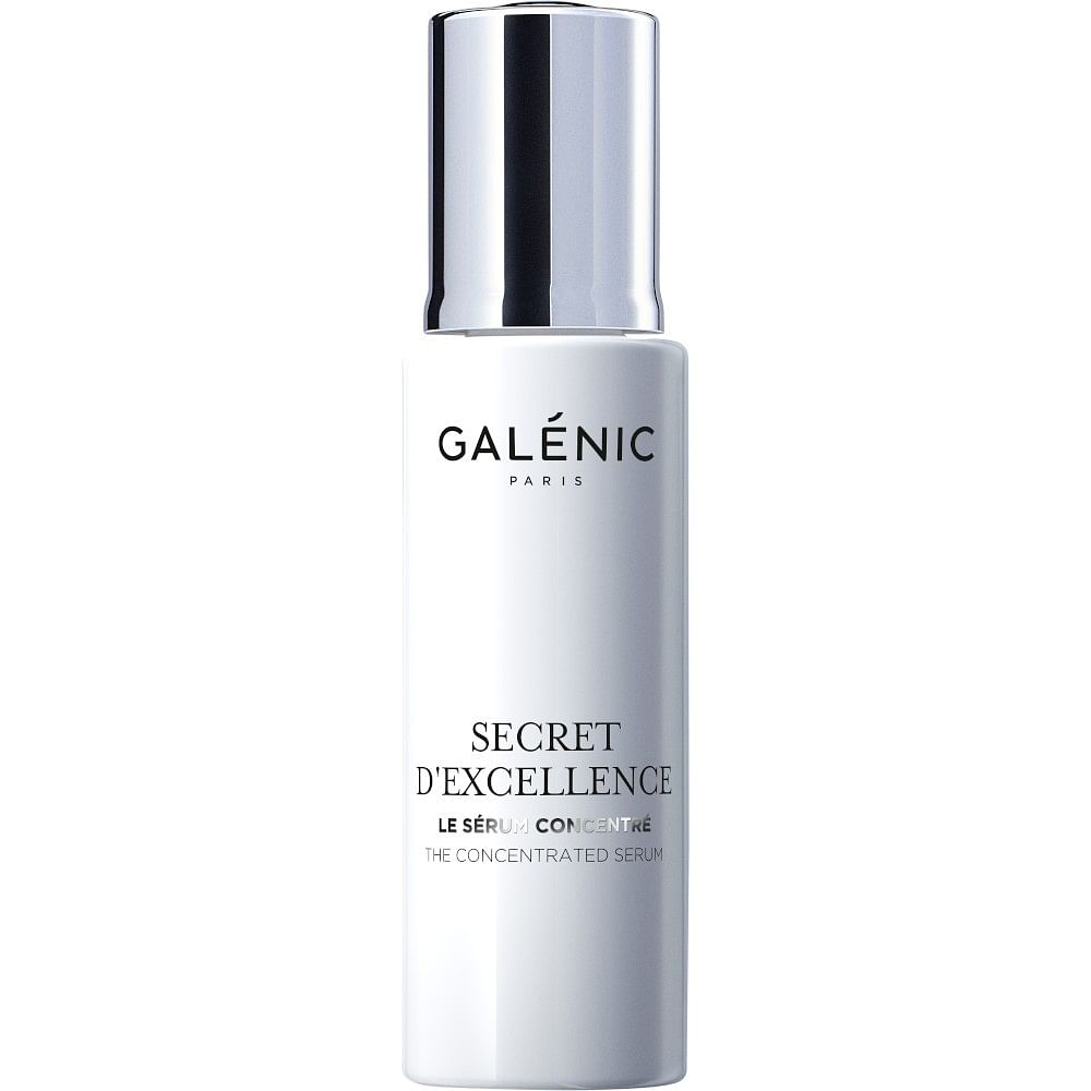 Galenic Il Siero Concentrato 30 Ml