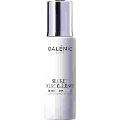 GALENIC IL SIERO CONCENTRATO 30 ML