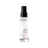 AQUA URBAN SPRAY DIFESA INQUINAMENTO 50 ML