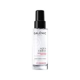 AQUA URBAN SPRAY DIFESA INQUINAMENTO 50 ML