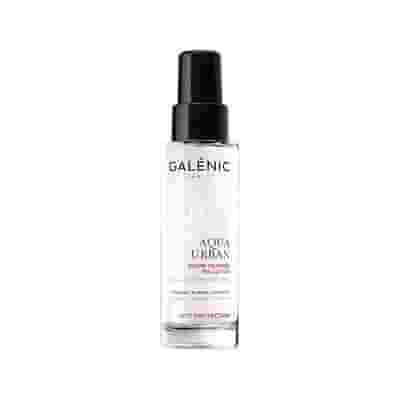 AQUA URBAN SPRAY DIFESA INQUINAMENTO 50 ML