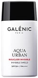 GALENIC FLUIDO SCUDO INVISIBILE SPF50+ 40 ML