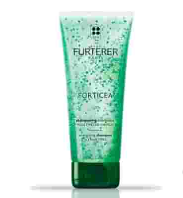 RENE FURTERER FORTICEA SHAMPOO ANTICADUTA 250 ML