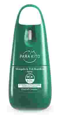 PARAKITO EFAS SPRAY 75 ML