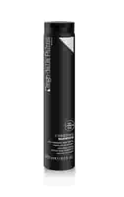CARBONE SHAMPOO DETOSSINANTE ANTI SMOG 250 ML