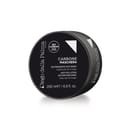 CARBONE MASCHERA DETOSSINANTE ANTI SMOG 200 ML