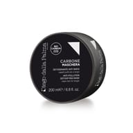 CARBONE MASCHERA DETOSSINANTE ANTI SMOG 200 ML