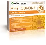 FORSOLAR SOLARE 30 PERLE