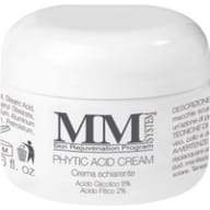MM SYSTEM PHYTIC ACID CREAM 70 ML