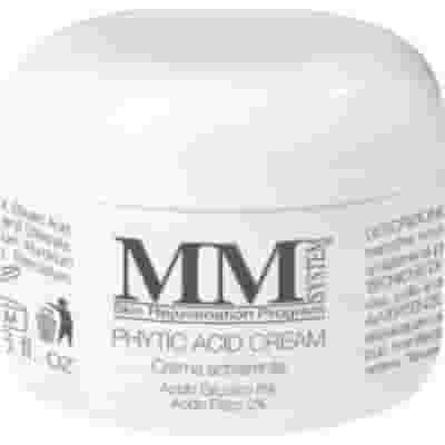 MM SYSTEM PHYTIC ACID CREAM 70 ML