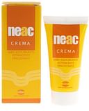 NEAC CREMA 25 ML