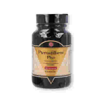 PTEROSTILBENE PLUS 54 CAPSULE VEGETALI