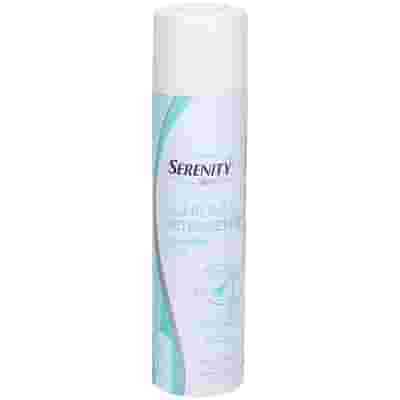 SKINCARE SCHIUMA DETERGENTE 400 ML