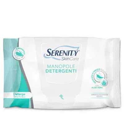 SKINCARE MANOPOLE DETERGENTI 8 PEZZI SKINCARE MANOPOLE DETERGENTI 8 PEZZI