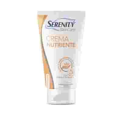 SKINCARE CREMA NUTRIENTE 150 ML
