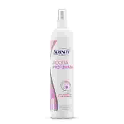 SKINCARE ACQUA PROFUMATA 250 ML