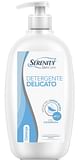 SKINCARE DETERGENTE DELICATO 500 ML
