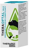 THERAOFTAL IALUDROP GOCCE OFTALMICHE LUBRIFICANTI 10 ML