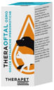 THERAOFTAL OSMO DROP GOCCE OFTALMICHE IPEROSMOTICHE 10 ML