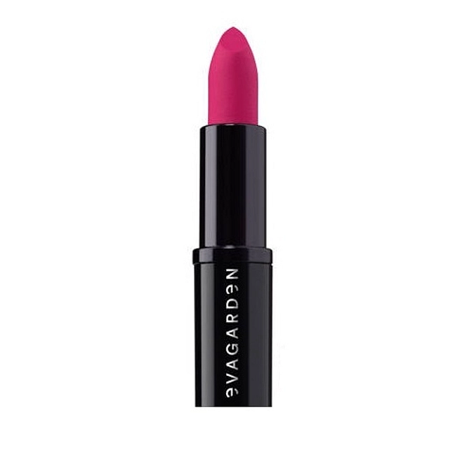 Rossetto The Matte 631 Deep Pink