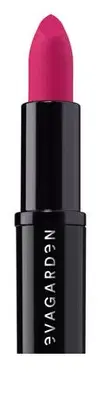 ROSSETTO THE MATTE 631 DEEP PINK ROSSETTO THE MATTE 631 DEEP PINK
