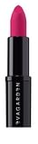 ROSSETTO THE MATTE 631 DEEP PINK