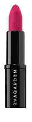 ROSSETTO THE MATTE 631 DEEP PINK