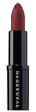 ROSSETTO THE MATTE 635 AMARANTH