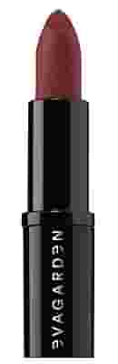 ROSSETTO THE MATTE 635 AMARANTH