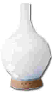 DIFFUSORE ULTRASUONI VETRO MULTICOLOR