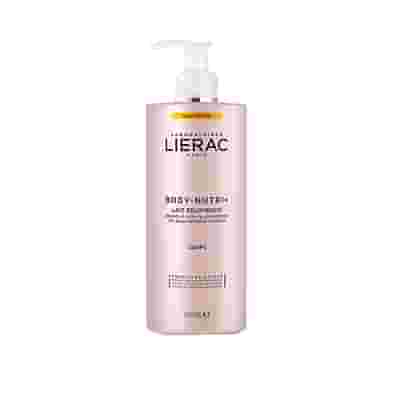 LIERAC BODY NUTRI+ LAIT RELIPID 400 ML