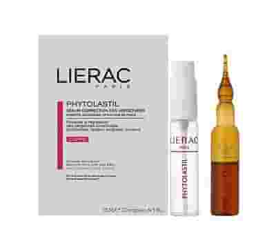 LIERAC PHYTOLASTIL 20 FIALE DA 5 ML