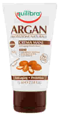 ARGAN CREMA MANI