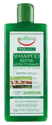 SHAMPOO RISTRUTTURANTE
