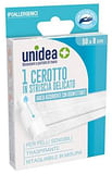 CEROTTO IN STRISCIA UNIDEA TESSUTO NON TESSUTO 50X8 CM