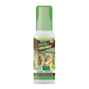 SPRAY FORMULA BIOLOGICA 100 ML