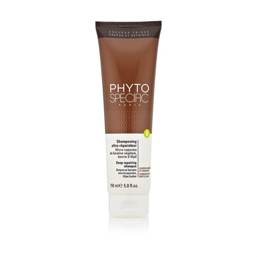 PHYTO PARIS PHYTOSPECIFIC SHAMPOO ULTRA REPARATEUR 150 ML